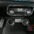 1967 Shelby GT500 CSS Continuation Series
