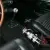 1967 Shelby GT500 CSS Continuation Series