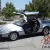1983 DeLorean DMC-12