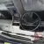 1983 DeLorean DMC-12