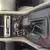 1983 DeLorean DMC-12