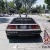 1983 DeLorean DMC-12