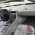 1983 DeLorean DMC-12