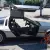 1983 DeLorean DMC-12
