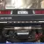 1983 DeLorean DMC-12