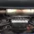 1983 DeLorean DMC-12