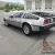 1983 DeLorean DMC-12