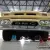 1961 GMC Suburban --