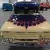 1961 GMC Suburban --