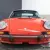 1973 Porsche 911