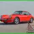 1973 Porsche 911