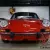 1973 Porsche 911