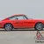 1973 Porsche 911