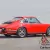 1973 Porsche 911