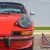 1973 Porsche 911