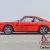 1973 Porsche 911