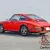 1973 Porsche 911