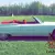 1969 Cadillac DeVille