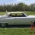 1969 Cadillac DeVille
