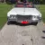 1969 Cadillac DeVille