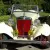 1951 MG T-Series