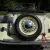 1951 MG T-Series