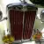 1951 MG T-Series