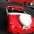 Vintage Micro 1952 Crosley Super Sports