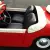 Vintage Micro 1952 Crosley Super Sports