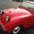 Vintage Micro 1952 Crosley Super Sports