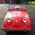 Vintage Micro 1952 Crosley Super Sports