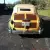 1948 Chrysler Town & Country