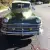 1948 Chrysler Town & Country