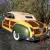 1948 Chrysler Town & Country