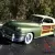 1948 Chrysler Town & Country