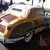 1948 Chrysler Town & Country