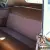 1948 Chrysler Town & Country