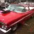 1959 Elcamino Pro street extremely well build old school street rod muscle