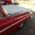 1959 Elcamino Pro street extremely well build old school street rod muscle