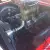 1959 Elcamino Pro street extremely well build old school street rod muscle