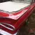 1959 Elcamino Pro street extremely well build old school street rod muscle