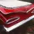1959 Elcamino Pro street extremely well build old school street rod muscle