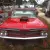 1959 Elcamino Pro street extremely well build old school street rod muscle