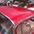 1959 Elcamino Pro street extremely well build old school street rod muscle