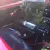 1959 Elcamino Pro street extremely well build old school street rod muscle