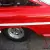 1959 Elcamino Pro street extremely well build old school street rod muscle
