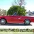 1969 Datsun Fairlady SR311 Roadster Z 1966 1967 1968 240 restored mg convertible