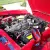 1969 Datsun Fairlady SR311 Roadster Z 1966 1967 1968 240 restored mg convertible