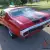 REAL SS! BURNOUT VIDEO! 100+ PICS! OVER $50K INVESTED!