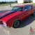 REAL SS! BURNOUT VIDEO! 100+ PICS! OVER $50K INVESTED!